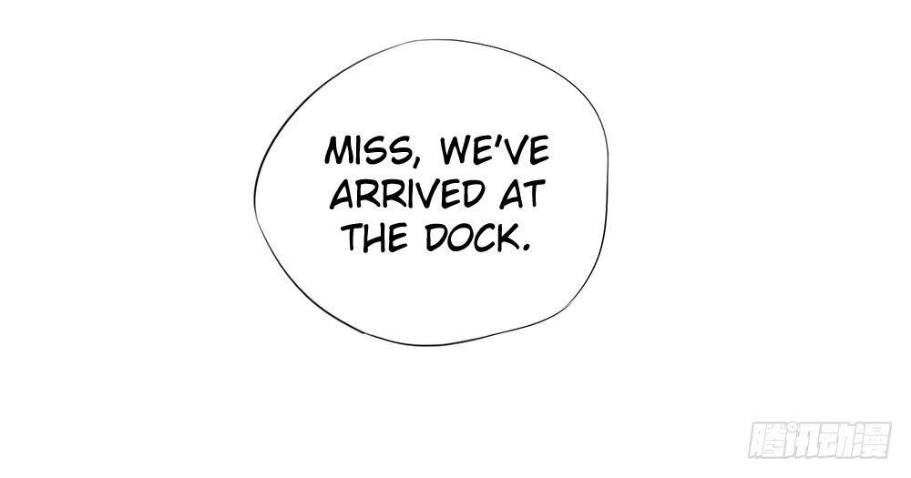 Page 26 of Chapter 3