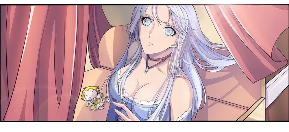 Page 27 of Chapter 3