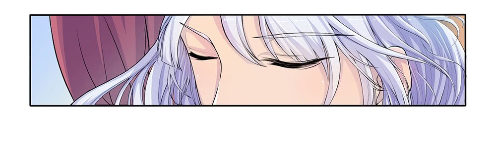 Page 28 of Chapter 3