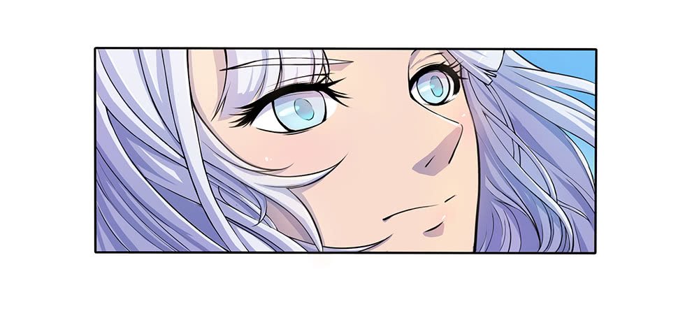 Page 34 of Chapter 3
