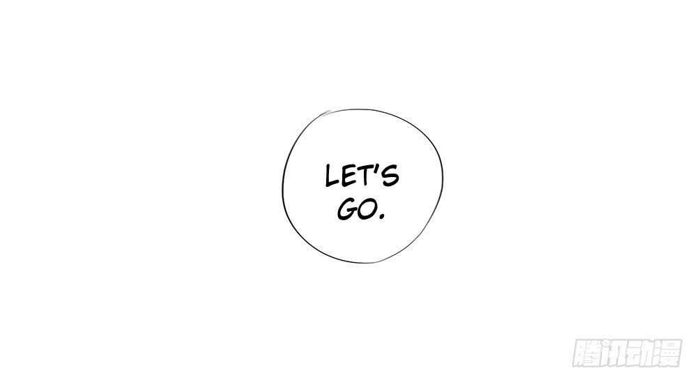 Page 35 of Chapter 3