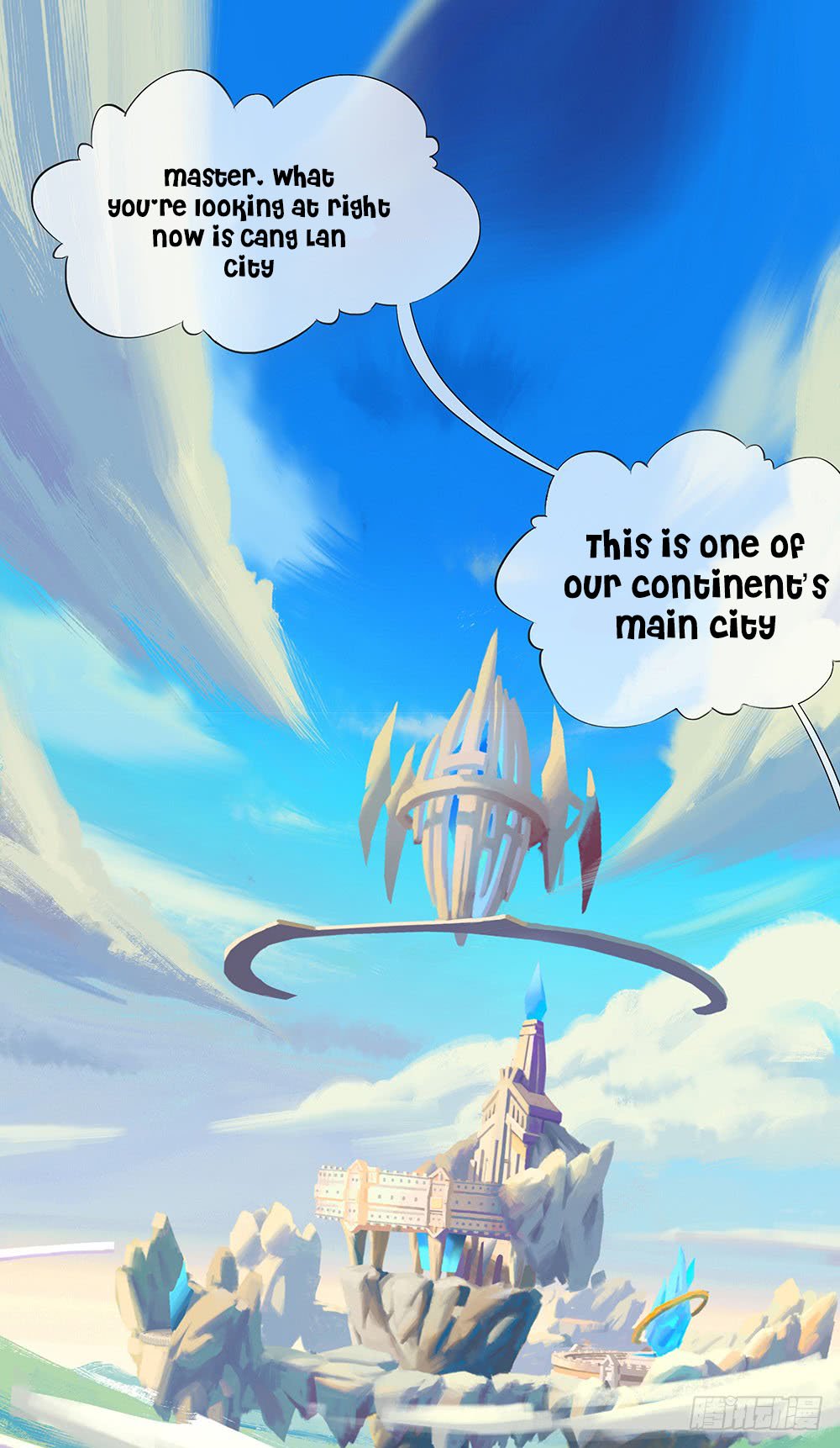 Page 37 of Chapter 3
