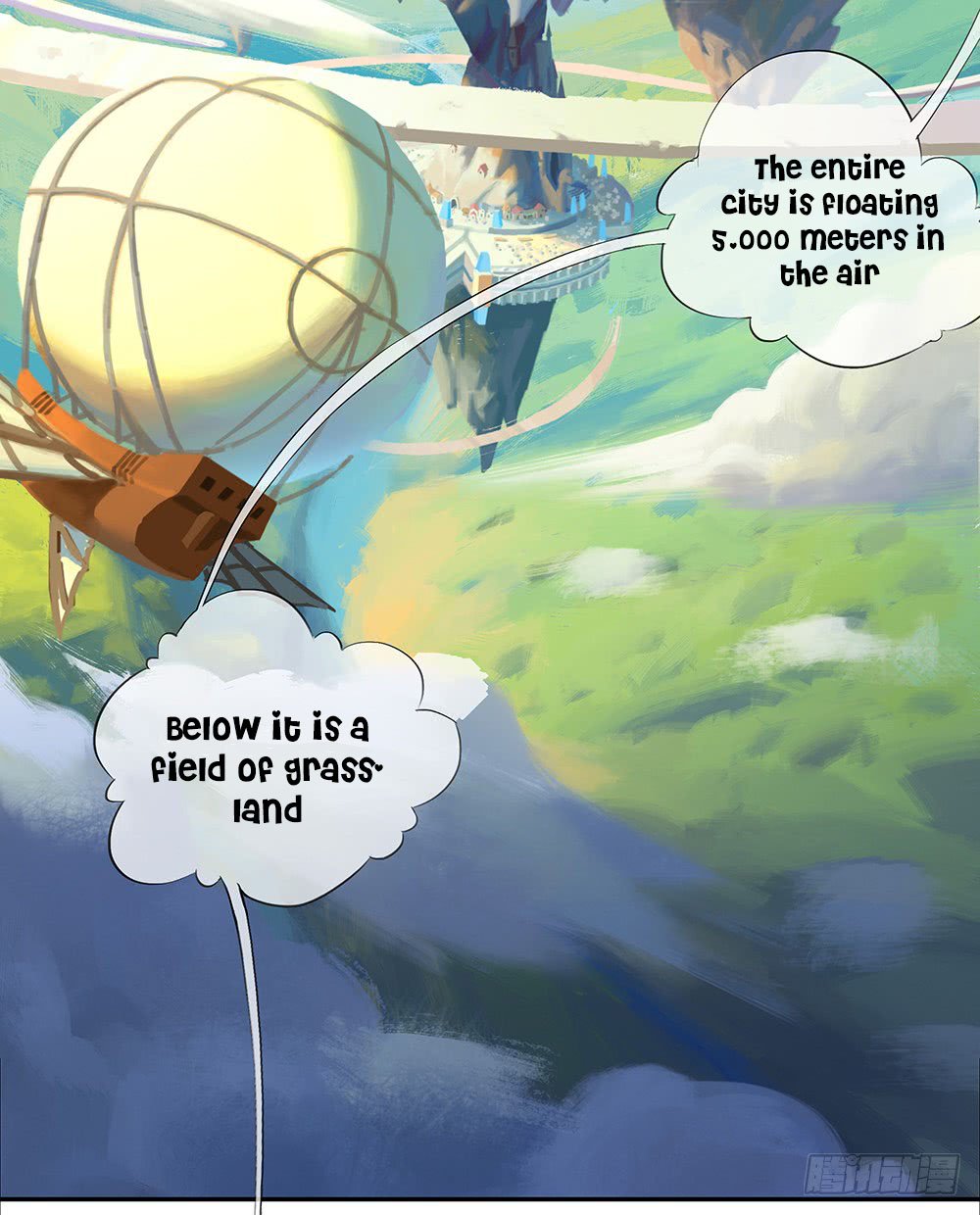 Page 38 of Chapter 3