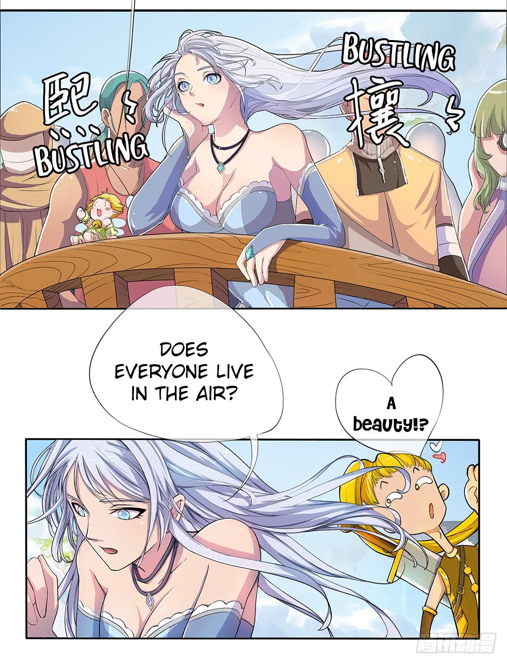 Page 39 of Chapter 3