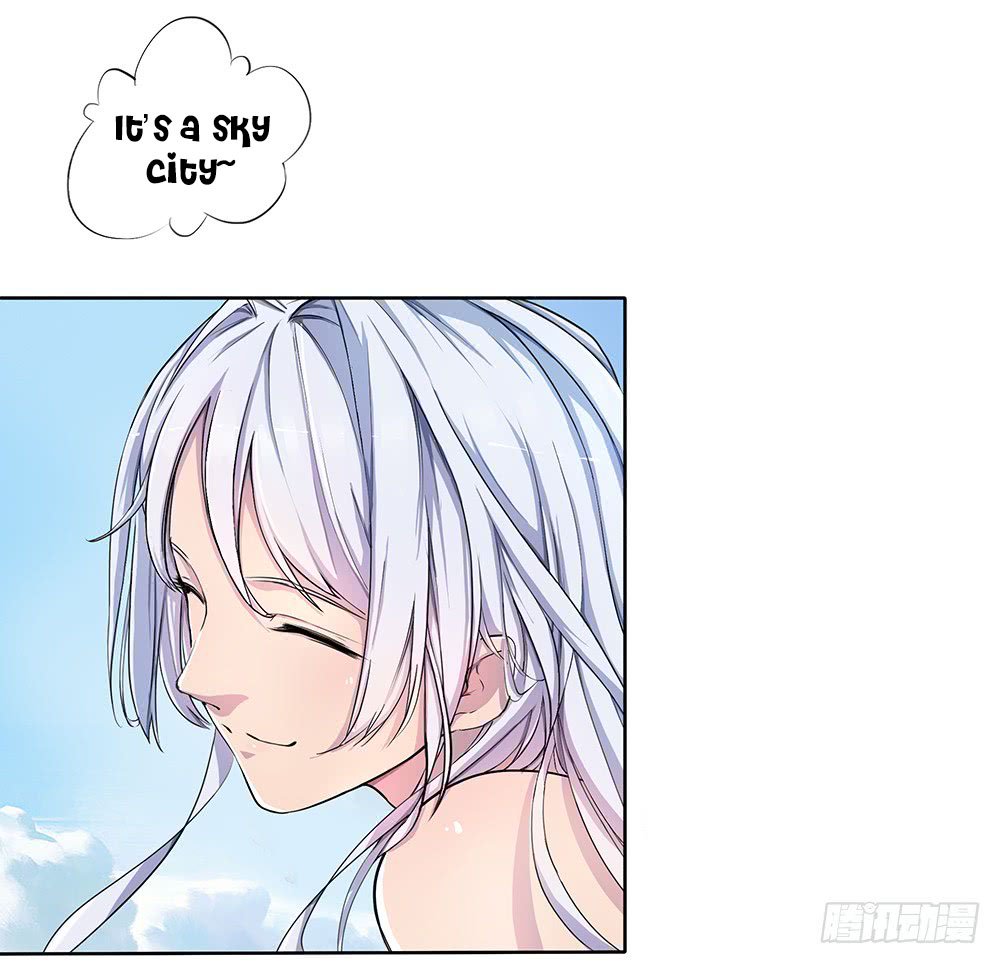 Page 40 of Chapter 3