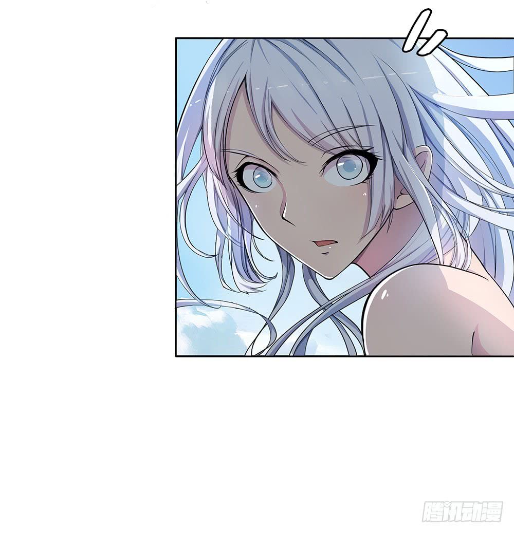 Page 41 of Chapter 3