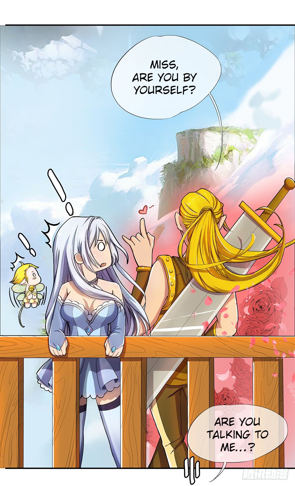 Page 42 of Chapter 3