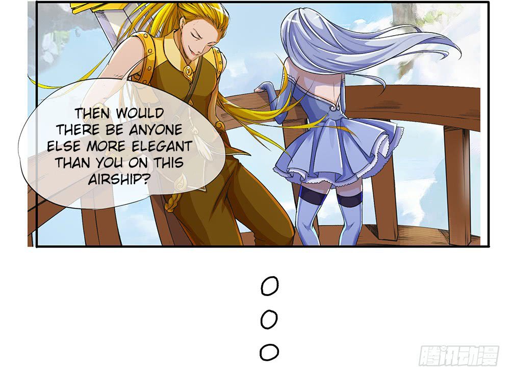 Page 43 of Chapter 3