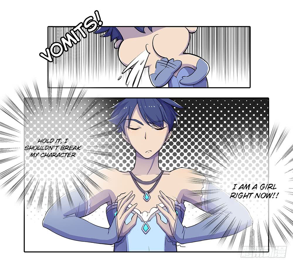 Page 44 of Chapter 3