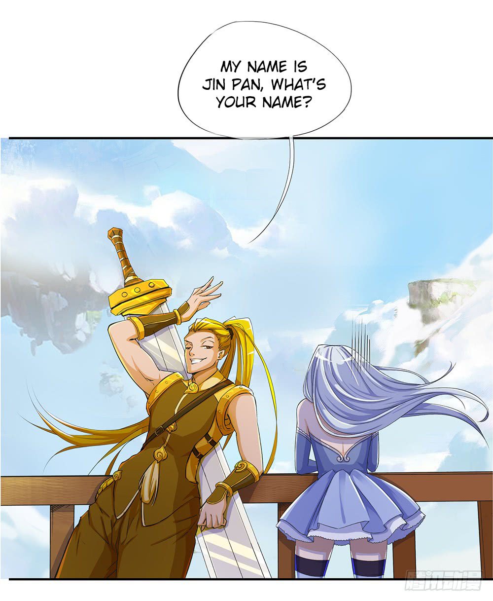 Page 45 of Chapter 3