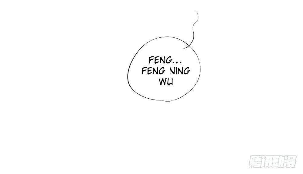 Page 46 of Chapter 3