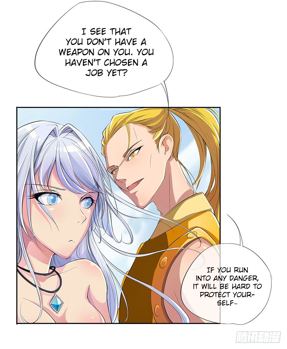 Page 47 of Chapter 3