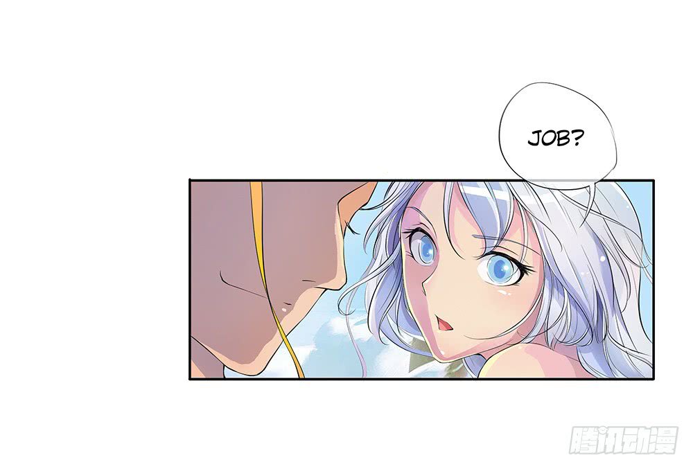 Page 48 of Chapter 3