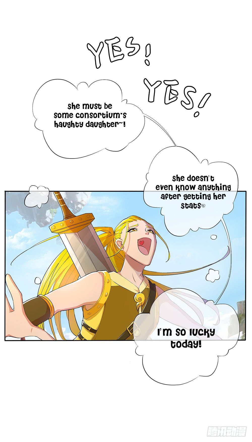 Page 49 of Chapter 3
