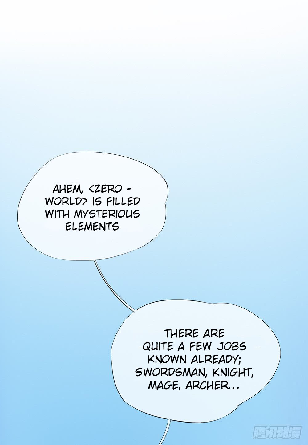 Page 50 of Chapter 3