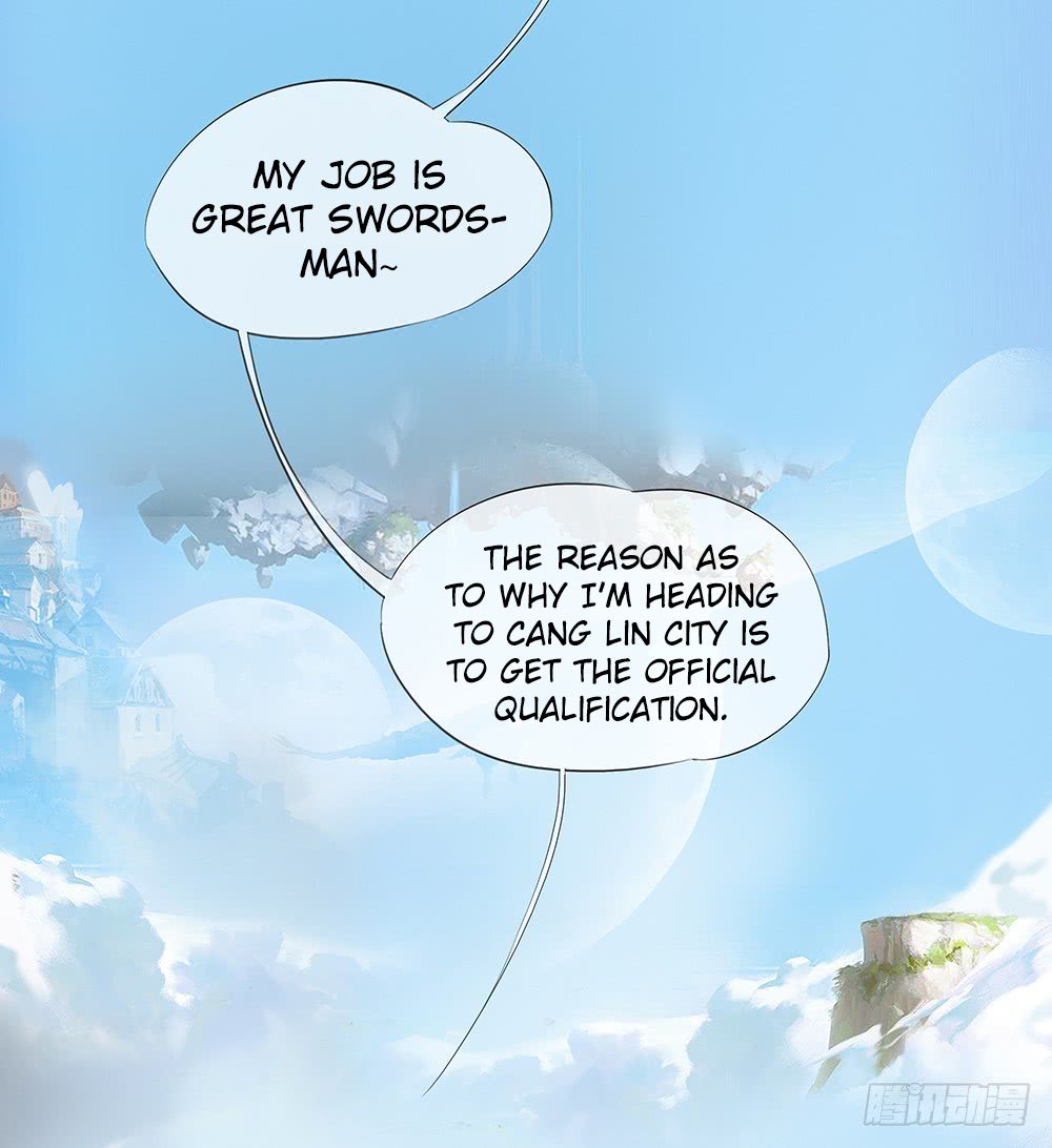 Page 51 of Chapter 3