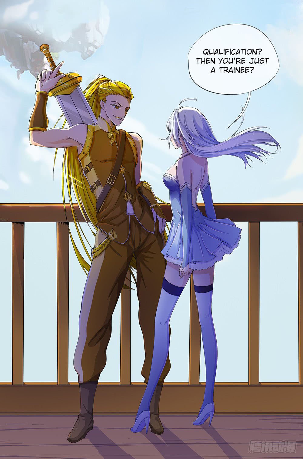 Page 52 of Chapter 3