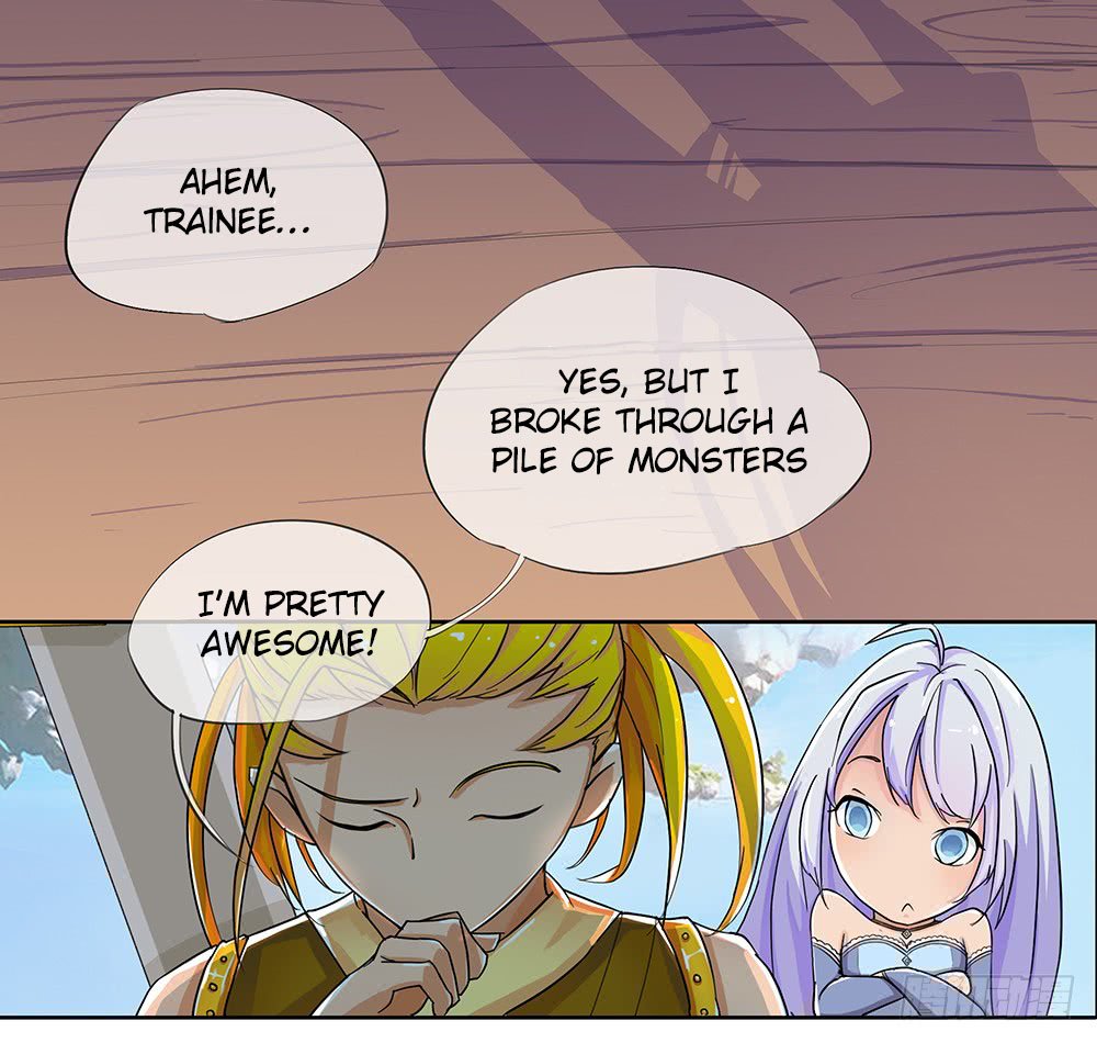 Page 53 of Chapter 3