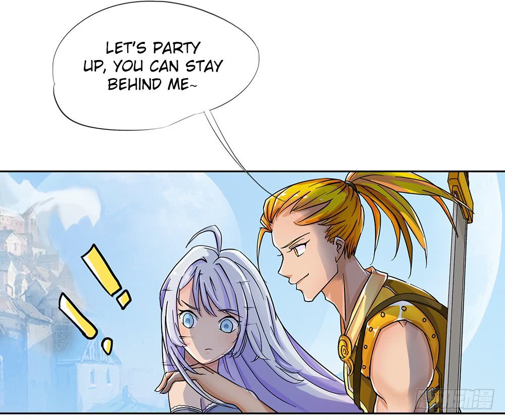 Page 55 of Chapter 3