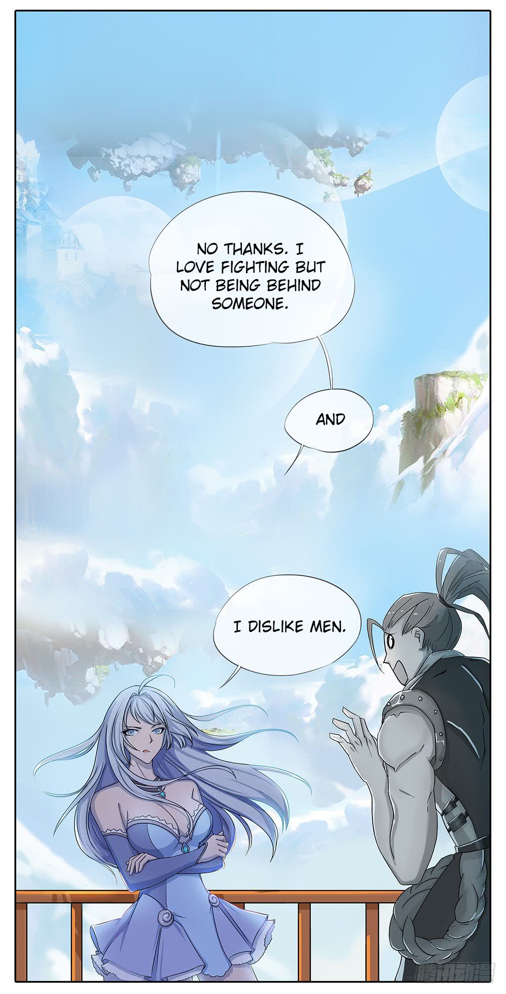 Page 56 of Chapter 3