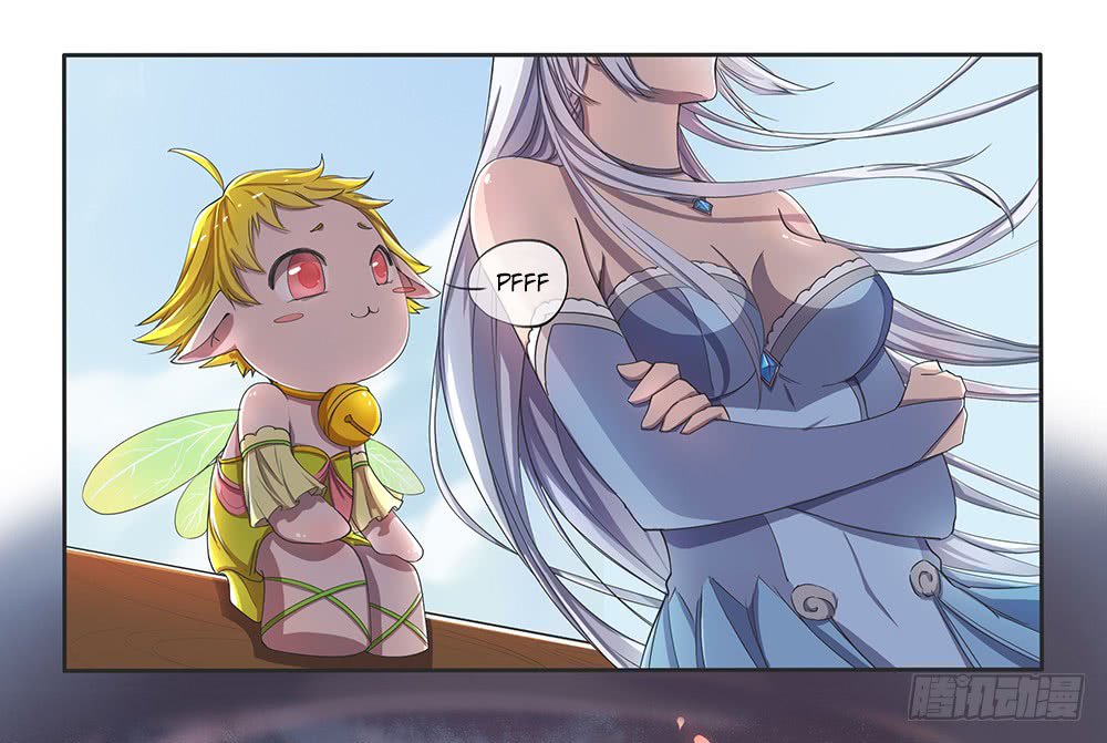 Page 57 of Chapter 3
