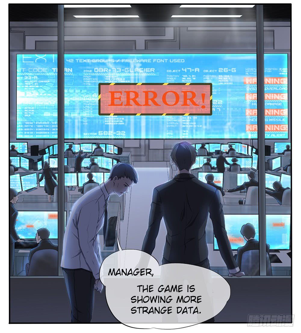 Page 62 of Chapter 3