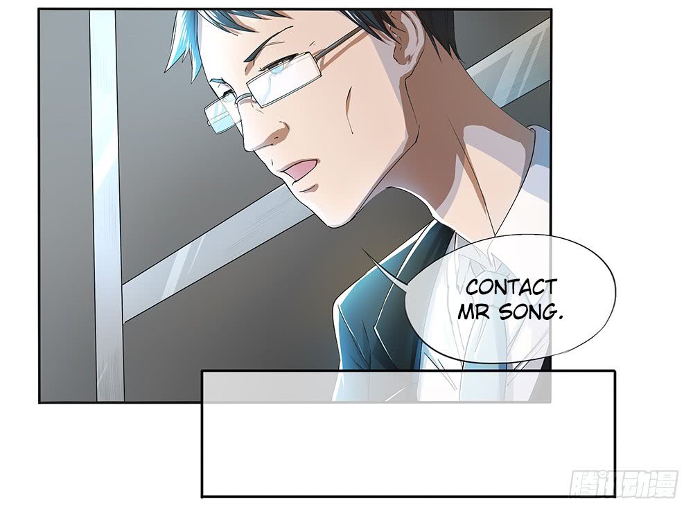 Page 63 of Chapter 3