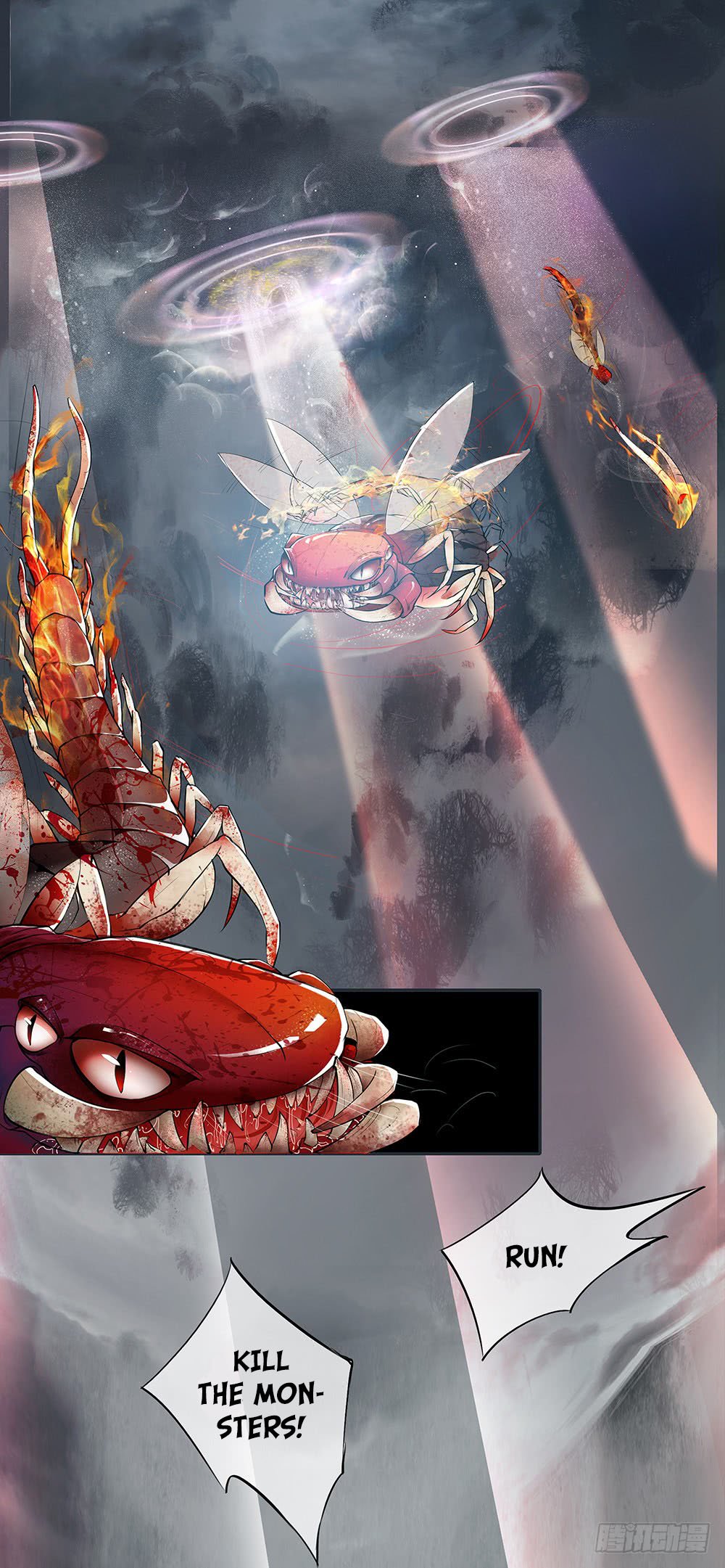 Page 66 of Chapter 3