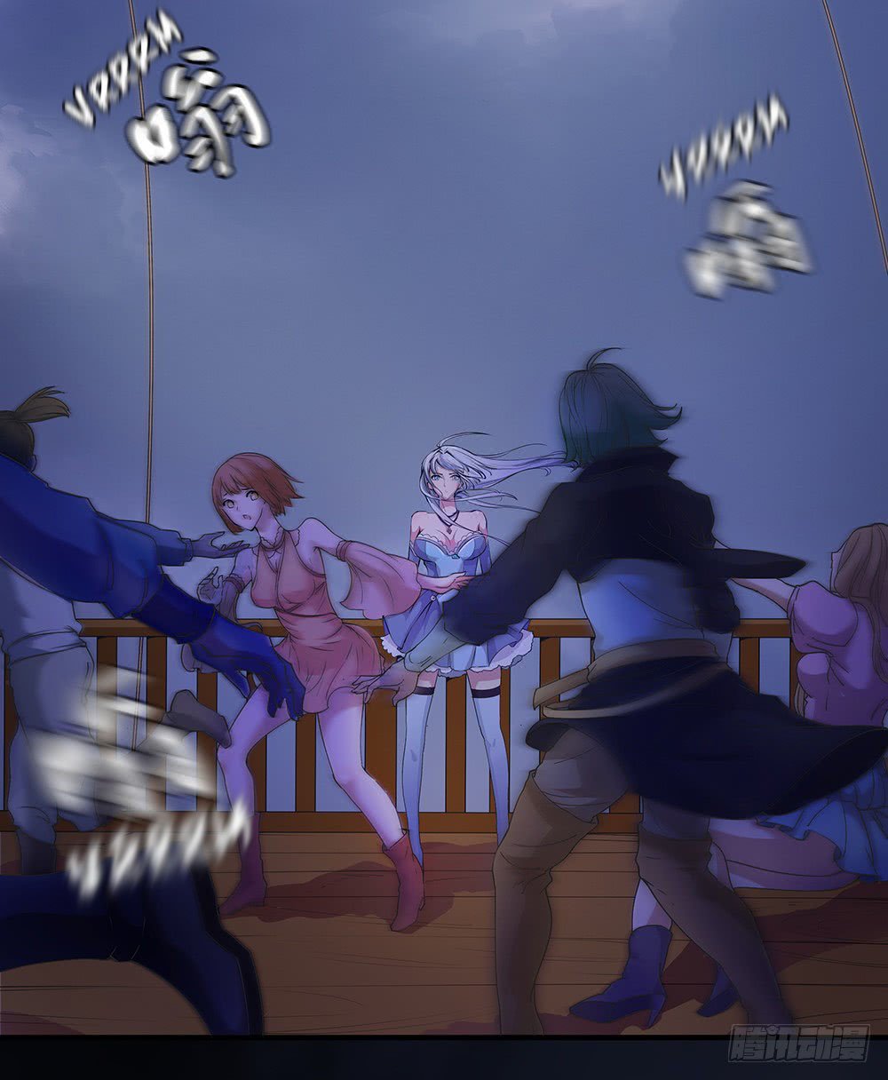 Page 68 of Chapter 3