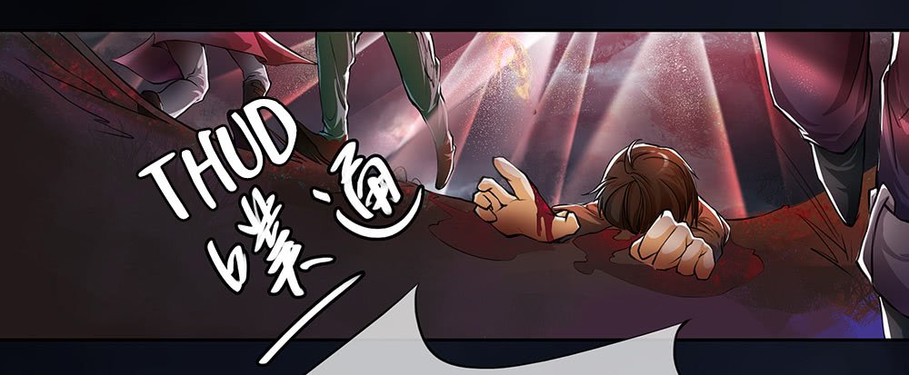 Page 69 of Chapter 3