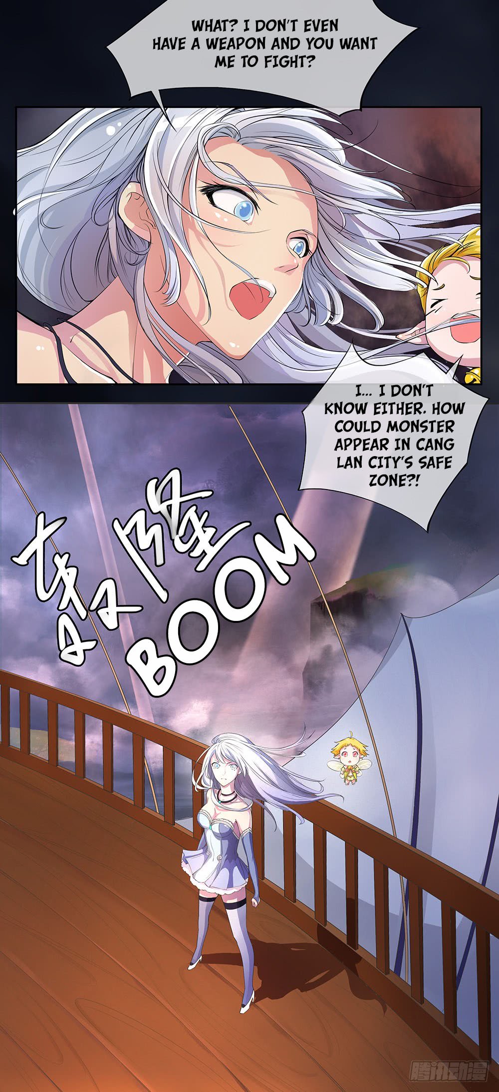 Page 70 of Chapter 3