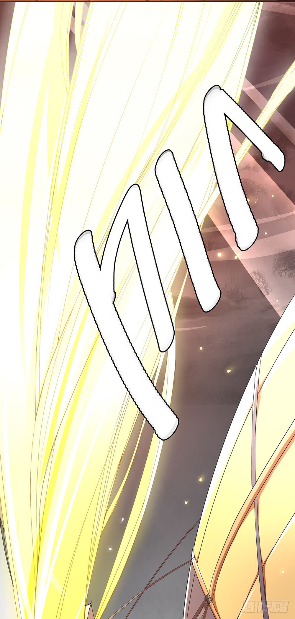 Page 71 of Chapter 3