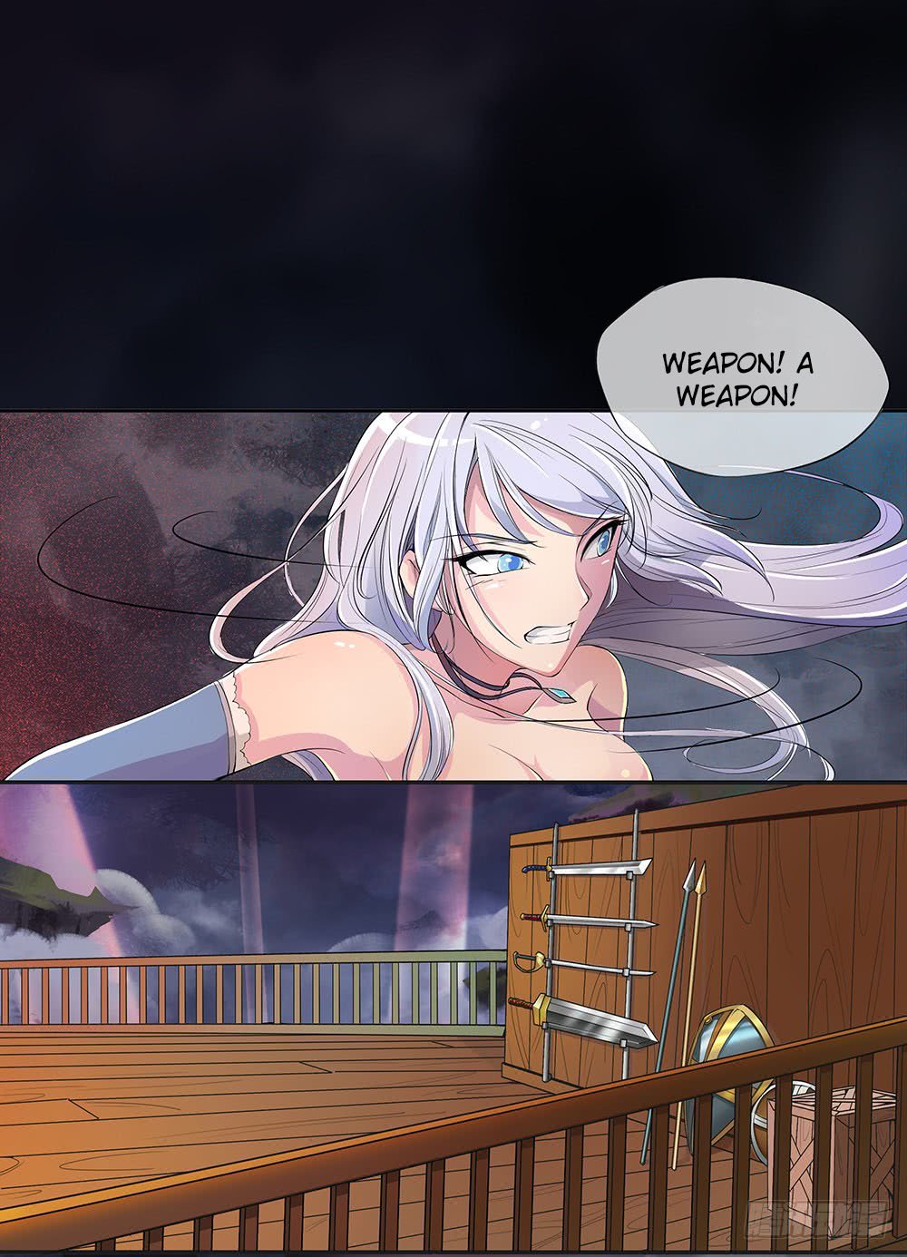 Page 75 of Chapter 3