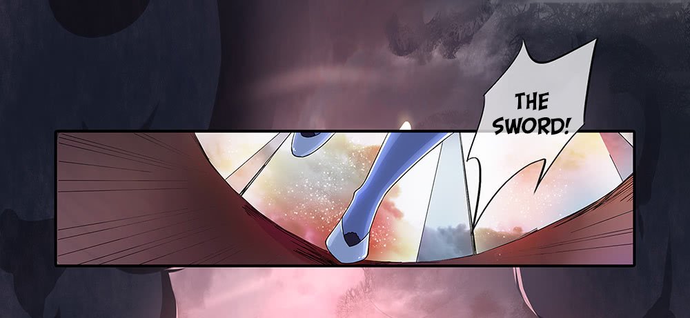 Page 76 of Chapter 3