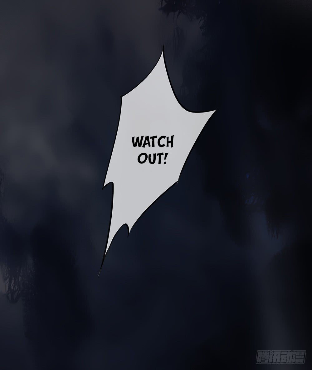 Page 79 of Chapter 3