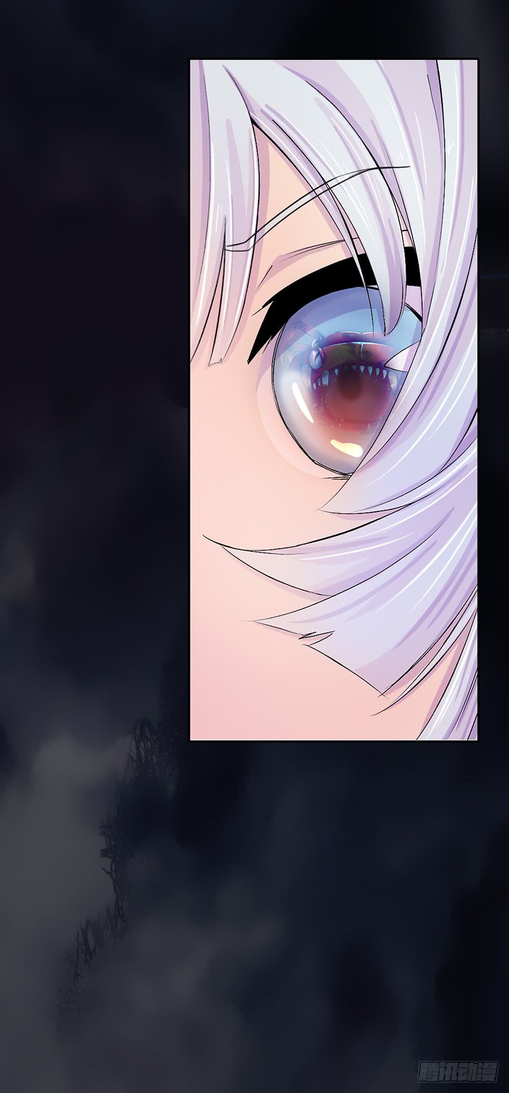Page 80 of Chapter 3