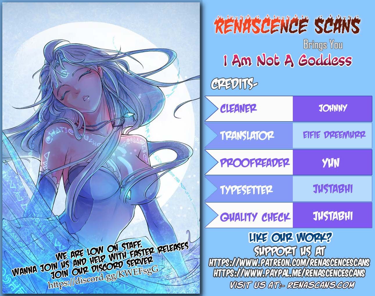 Page 1 of Chapter 31