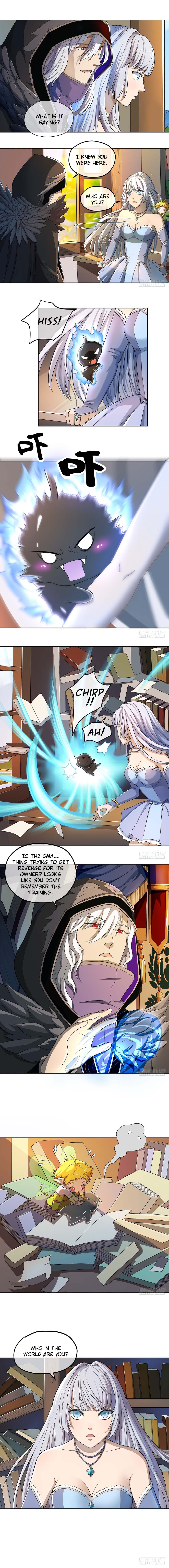 Page 5 of Chapter 31