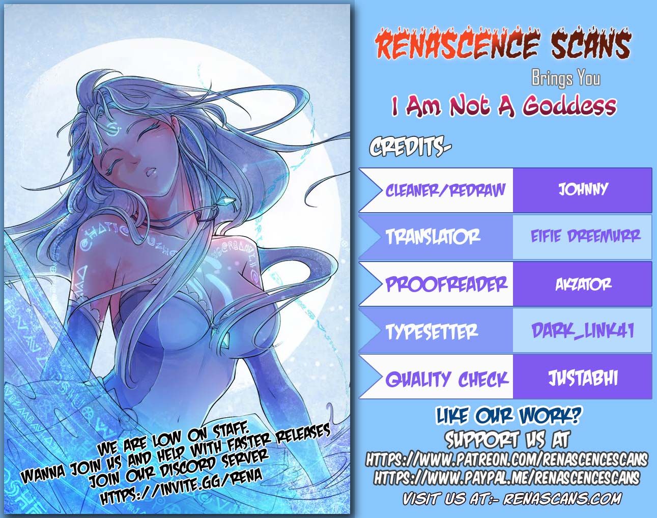 Page 1 of Chapter 34