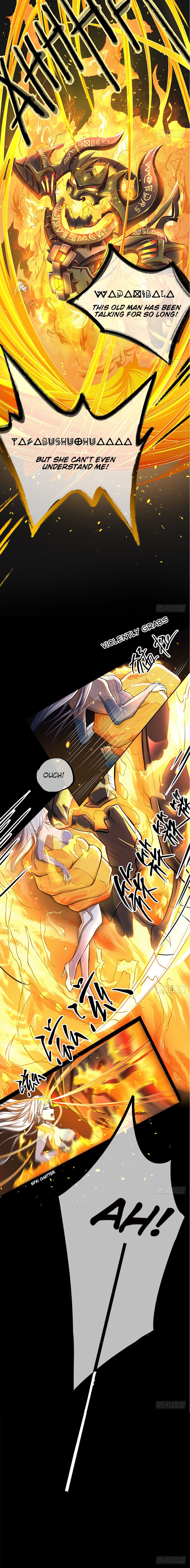 Page 6 of Chapter 35