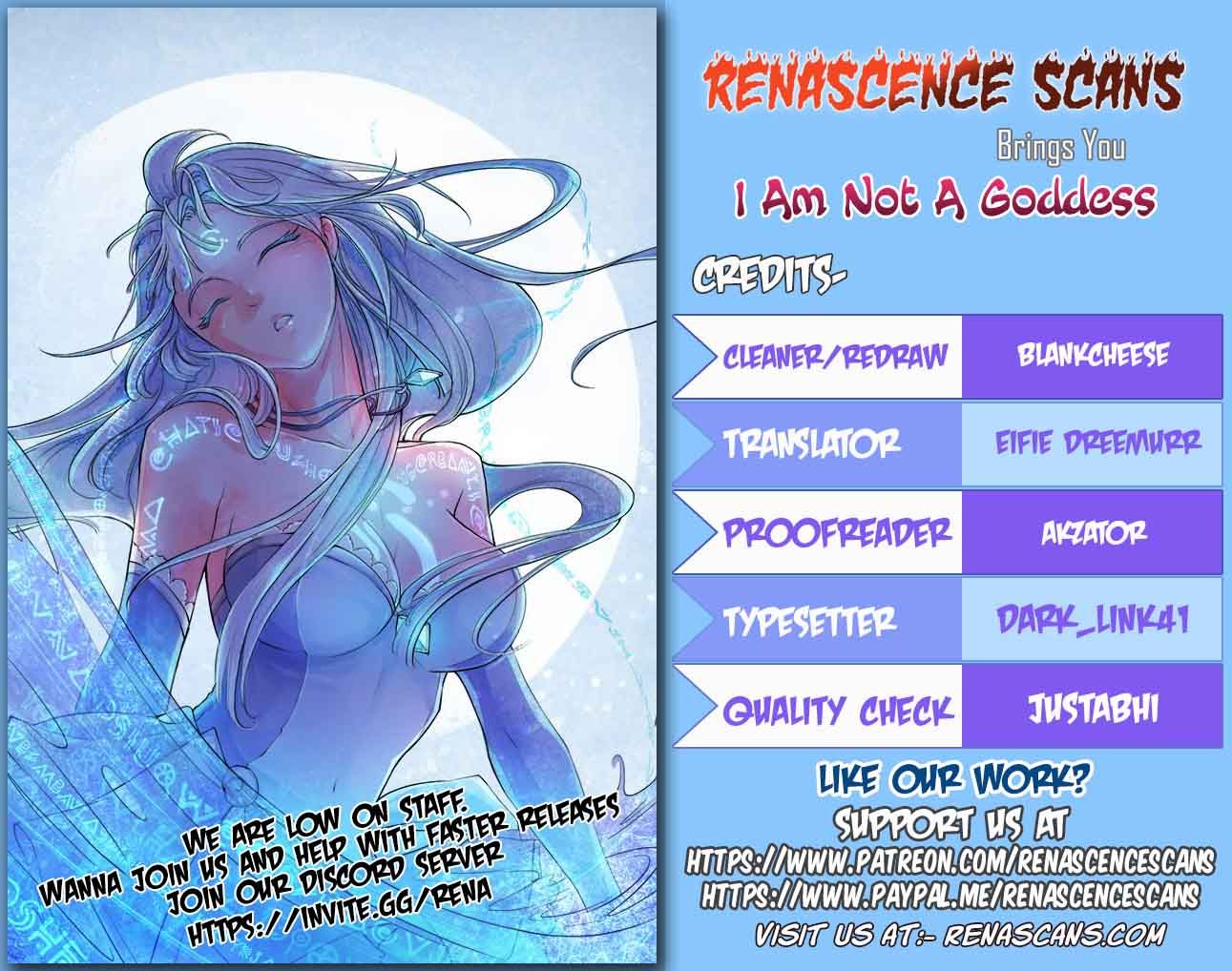Page 1 of Chapter 37