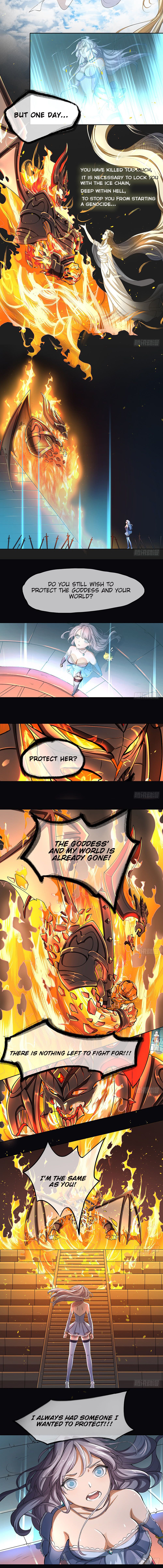 Page 4 of Chapter 37