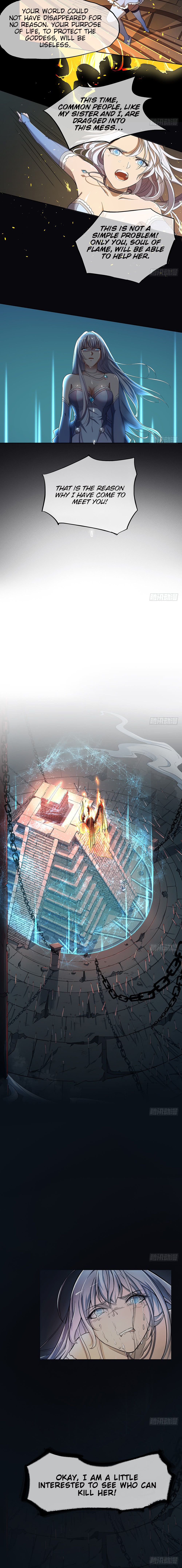 Page 6 of Chapter 37