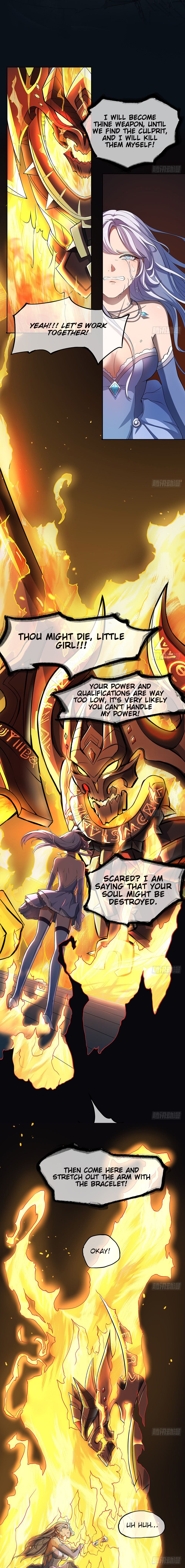 Page 7 of Chapter 37