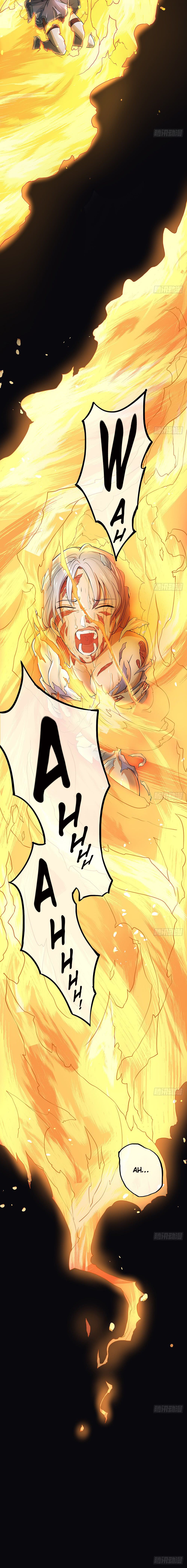 Page 8 of Chapter 37