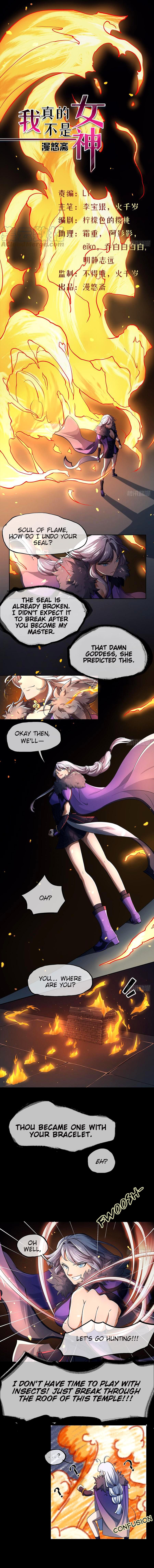 Page 2 of Chapter 38