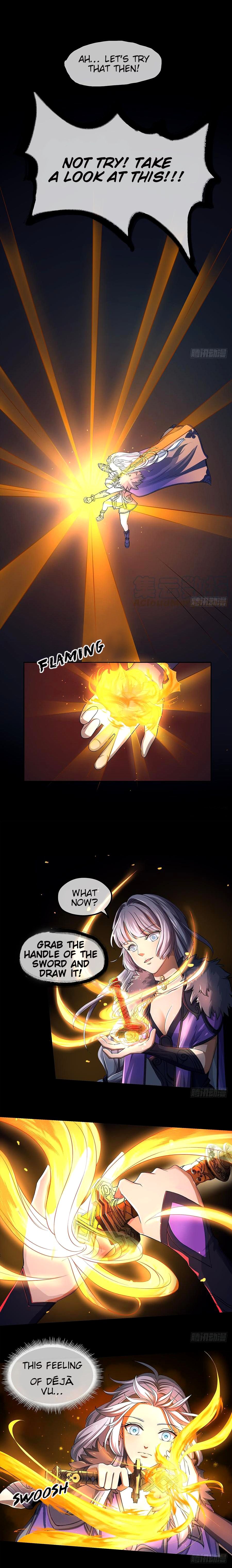 Page 3 of Chapter 38