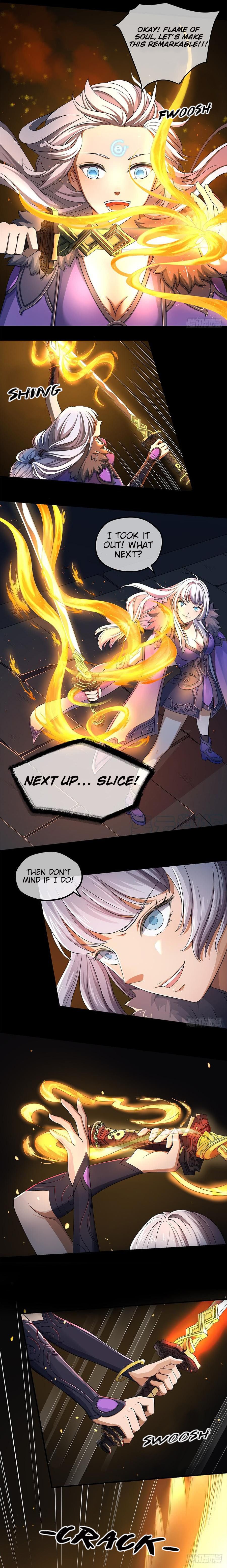 Page 4 of Chapter 38