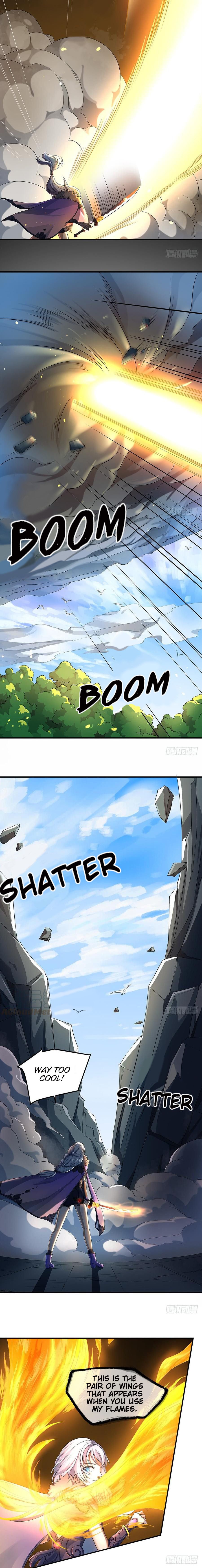 Page 5 of Chapter 38