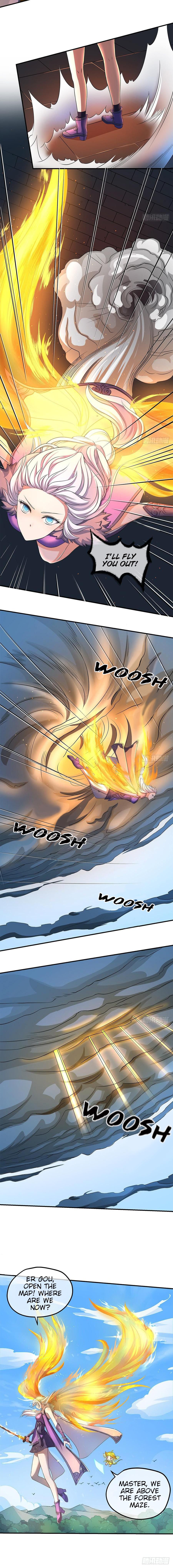 Page 6 of Chapter 38